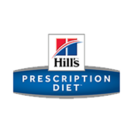 hills prescriptiondiet logo