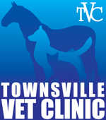 Townsville Vet Clinic Online Shop