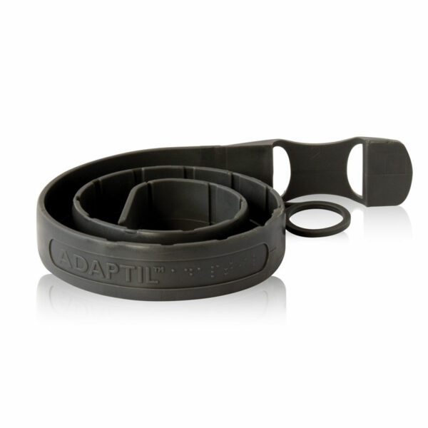 Adaptil Calm On-The-Go Collar for Puppies and Small Dogs - Image 2